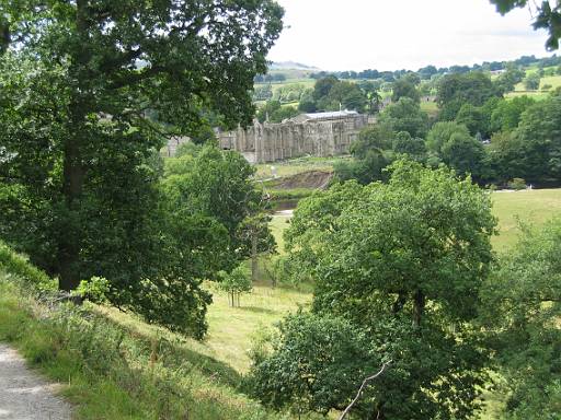 13_04-1.jpg - View back to Bolton Abbey